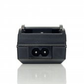 Samsung NX-500 NX-1000 NX-1100 Şarj Aleti Sanger - 3