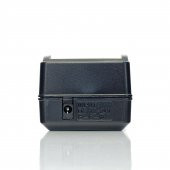 Samsung NX-500 NX-1000 NX-1100 Şarj Aleti Sanger - 4