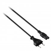 Panasonic DMC-TZ27 DMC-TZ30 DMC-TZ31 Şarj Aleti Sanger - 6