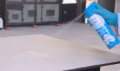 Bortam Antibakteriyel Yüzey Dezenfektanı 500 Ml - 2