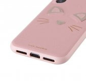 iPhone XS Max Mascota Puss in Love - 3