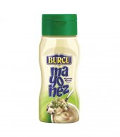 Burcu Mayonez 220gr. - 1