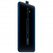 Oppo Reno2 Z 128 GB Siyah Cep Telefonu ( Oppo Türkiye Garantili ) - 2