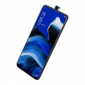Oppo Reno2 Z 128 GB Siyah Cep Telefonu ( Oppo Türkiye Garantili ) - 3