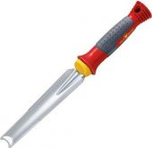 Wolf Garten KS-2K Fide Sökücü - 1