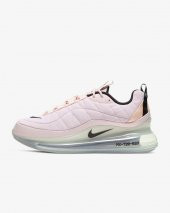 Nike MX 720-818 Bayan Spor Ayakkabı CK2607-500 - 1