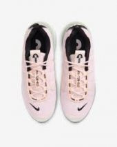 Nike MX 720-818 Bayan Spor Ayakkabı CK2607-500 - 2
