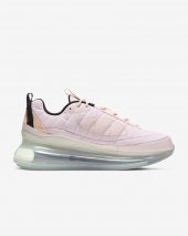 Nike MX 720-818 Bayan Spor Ayakkabı CK2607-500 - 4
