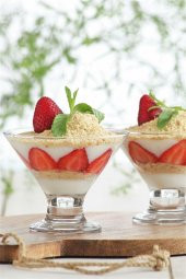 Lav Dondurmalık Cream 3lü CRE367 - 2
