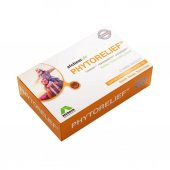 Phytorelief CC 12 Pastl - 1