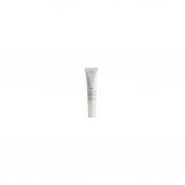 Bionike Defence Eye Lenit Eye Contour Soothing Tre - 2