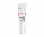 BioNike Defence Tolerance Ar+ Kızarıklığa Eğilimli Ciltler İçin Bakım Kremi 40 ml - 1
