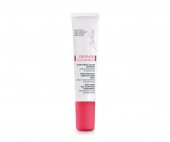 Bionike Defence Eye Lenit Eye Contour Soothing Tre - 1