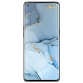 Oppo Reno3 Pro 12GB + 256GB Karbon Siyahı (Oppo Türkiye Garantili) CPH2009 - 1