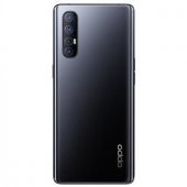 Oppo Reno3 Pro 12GB + 256GB Karbon Siyahı (Oppo Türkiye Garantili) CPH2009 - 2