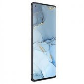 Oppo Reno3 Pro 12GB + 256GB Karbon Siyahı (Oppo Türkiye Garantili) CPH2009 - 3