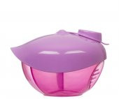 Bebedor 8563 Süt Tozu Saklama Kabı - 1