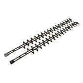 Palmera SLP600S Bıçak (Alt-Üst Takım) - 1