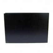 DİLMAN YAN CARİ HESAP DEFTERİ 20X28 240 YAPRAK - 8