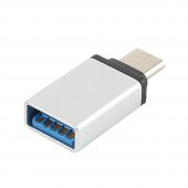 Type-C Girişli Telefonlar İçin USB Flash Disk Girişi - 5