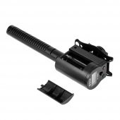 Boya BY-DMR7 Shotgun Mikrofon Ses Kayıt Cihazı - 7