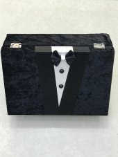 NİVEA 7 Lİ DAMAT TRAŞ SETİ Simokin Kutuda  KUTULU - 2