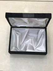 NİVEA 7 Lİ DAMAT TRAŞ SETİ Simokin Kutuda  KUTULU - 4