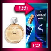 Paristore Parfüm Kadın C-23 - 2