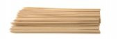 20 cm. Bambu Çöp Şiş 1.000 Ad. - 1