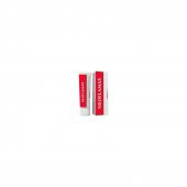 Imuneks Neoflamax Krem 50 ml - 1