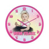 Özel Hediyelik Eşya - 1