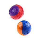6410 Gigwi Ball Sesli Sert Top Medium 2 Li - 2