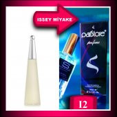 Paristore Parfüm Kadın I-2 - 2