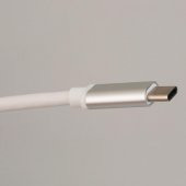 Macbook Type-C to HDMI Dönüştürücü Kablo Multiport - 3