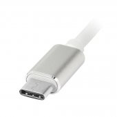 Ce-link USB 3.1 Type-C to HDMI Dönüştürücü Kablo - 3