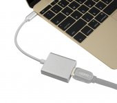 Ce-link USB 3.1 Type-C to HDMI Dönüştürücü Kablo - 4