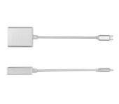 Ce-link USB 3.1 Type-C to HDMI Dönüştürücü Kablo - 5
