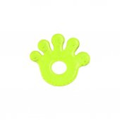 Bebedor 511 Sulu Dişlik Yeşil - 1