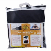 ELEKTRİKLİ HALI ALTI ISITICI YER SOBASI 240 cm x 180 cm - 1