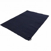ELEKTRİKLİ HALI ALTI ISITICI YER SOBASI 240 cm x 180 cm - 3