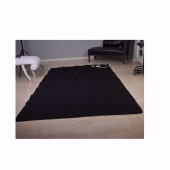 ELEKTRİKLİ HALI ALTI ISITICI YER SOBASI 240 cm x 180 cm - 5