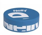 Nelly Hold Factor 3 Etkili Sabitleştirici Wax 100 ml-8411322231874 - 1