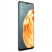 Oppo A91 128GB Işıltılı Siyah (Oppo Türkiye Garantili) Cep Telefonu - 3