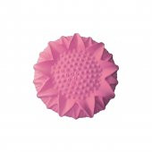 BEAKS Çilek Aromalı Gaga Taşı - Tekli - 2