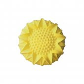 BEAKS Muz Aromalı Gaga Taşı - Tekli - 2