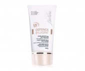 Bionike Defence B-Lucent Anti Dark Spots Protective Cream Spf50 40 ml - 1