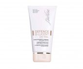 BioNike Defence B-Lucent Day Peel Temizleyici Günlük Peeling 150 ml - 1
