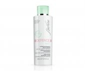 BioNike Defence Mat Karma/Yağlı Ciltler İçin Dengeleyen Sıkılaştırıcı Losyon 200 Ml - 1