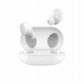 eSKİ - Oppo Enco W11 TWS Kablosuz Kulaklık, Beyaz (Oppo Türkiye Garantili) - 1