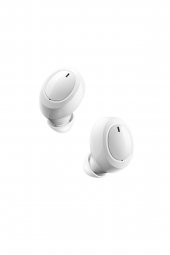 eSKİ - Oppo Enco W11 TWS Kablosuz Kulaklık, Beyaz (Oppo Türkiye Garantili) - 2